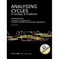 Analysing cycles in biology & medicine-a practical introduction to circular variables & periodic regression - Paperback