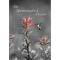The Hummingbird Theory - Hardcover