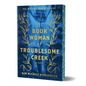 The Book Woman of Troublesome Creek (Collector's Edition) - Paperback