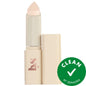 Triple Fix Blurring and Hydrating Skin Tint Foundation Stick - Vegan, Cruelty-Free Natural Finish Makeup