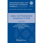 Labour and Employment Compliance in Chile - Paperback