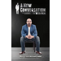 A New Conversation With Men - Hardcover