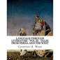 Language Through Literature - Vol III - Tales from Persia and the West - Paperback