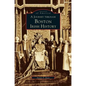Journey Through Boston Irish History - Hardcover