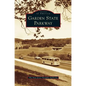 Garden State Parkway - Hardcover