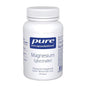 Pure Encapsulations Magnesium Glycinate - 60 Capsules