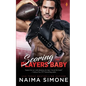 Scoring the Player's Baby - Paperback