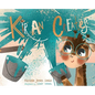 Kiran Creates - Hardcover