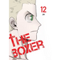 The Boxer, Vol. 12 - Paperback