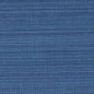 Casual Classic Napkins - Newport Blue