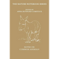 Notes on Common Animals - Paperback