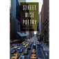 Street Wise Poetry - Paperback
