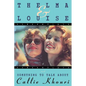 Thelma and Louise/Something to Talk about: Screenplays - Paperback