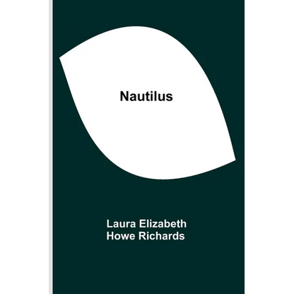 Nautilus - Paperback