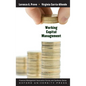 Working Capital Management - Hardcover