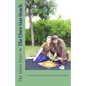 The Elven Star Oracle: A System of Divination for Star Enchanters - Paperback