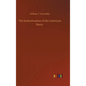 The Extermination of the American Bison - Hardcover