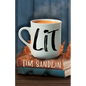 Lit - Paperback