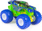 Monster Jam - 1:64 Scale Die Cast - Alien Invasion