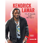 Kendrick Lamar: Platinum Rap Artist - Paperback
