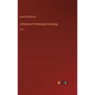 A Manual of Pathological Histology: Vol. I - Hardcover