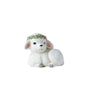 Liff Lamb
