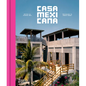 Casa Mexicana - Hardcover
