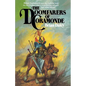 Doomfarers of Coramonde - Paperback