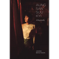 Aung San Suu Kyi: A Biography - Hardcover