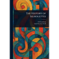 The History of Silhouettes - Paperback