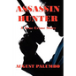 Assassin Hunter - Paperback