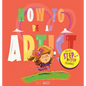 How to be an Artist - Hardcover