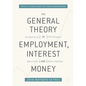 The General Theory of Employment, Interest, and Money - Paperback
