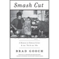 Smash Cut - Paperback