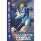 Villains Inc.: (Wearing the Cape) - Paperback