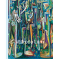 Wifredo Lam: When I Don't Sleep, I Dream - Hardcover
