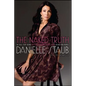 Naked Truth the - Paperback