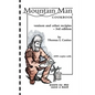 Mountain Man Cookbook: Venison and Other Recipies - 3rd Edition - Paperback