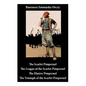 Scarlet Pimpernel: The League of the Scarlet Pimpernel + The Elusive Pimpernel + The Triumph of the Scarlet Pimpernel (4 Unabridged Classics) - Paperback