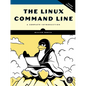 The Linux Command Line, 3rd Edition: A Complete Introduction - Paperback