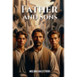 Father and Sons - Paperback