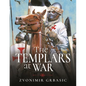 The Templars at War - Hardcover
