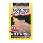 Everything You Should Know About: Nile River Faster Learning Facts - Paperback