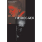 Adorno and Heidegger: Philosophical Questions - Paperback