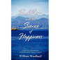 Buddhism and the Science of Happiness - A personal exploration of Buddhism in today's world - Paperback