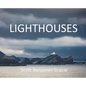 Lighthouses - Hardcover