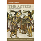 Daily Life of the Aztecs - Hardcover