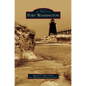 Port Washington - Hardcover