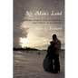 No Man's Land: A Father's Fight to Gain and Maintain Sole Custody of his Children - Paperback