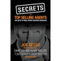 Secrets of Top Selling Agents: The Keys To Real Estate Success Revealed - Paperback